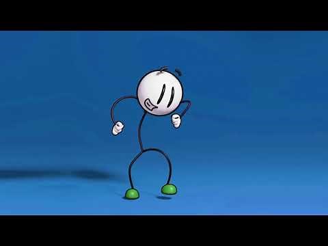 Preview 2 Distraction Dance 3D Effects