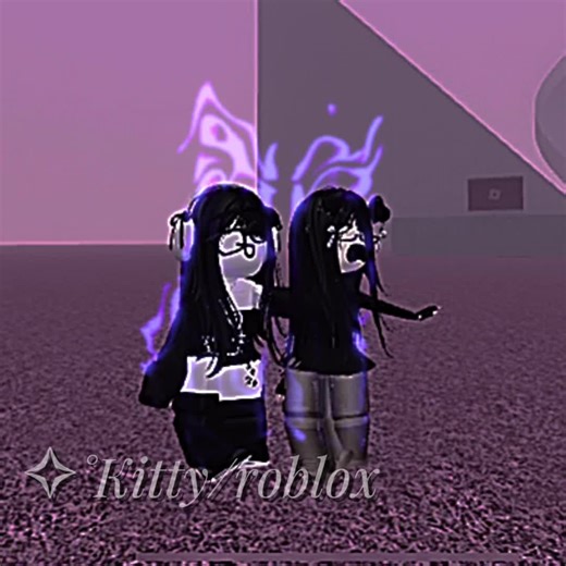 ✧˚Kitty/roblox (@kittyroblox464)’s videos with оригинальный звук - ✧˚Kitty/roblox