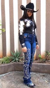 Vem aí ... New Collection ✨✨✨✨ •Aguardem•✨✨✨✨ | WEST COUNTRY