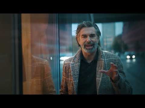 Ericsson Site Digital Twin - take control of your network evolution