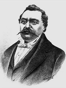 Dimitrija Demeter - Alchetron, The Free Social Encyclopedia