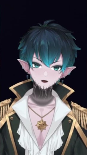 Superfruit #cyberpunk2077 #vtuber #fruit