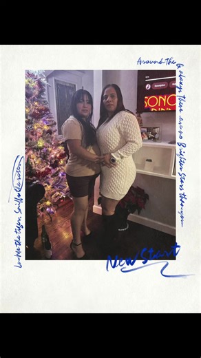 yamileth🇭🇳 (@marielagalind)’s videos with Red Red Wine - Remastered 2009 - UB40