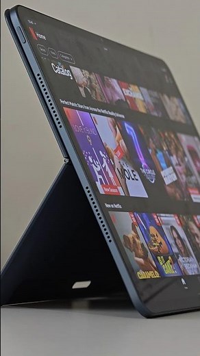OnePlus Pad 3 – The Best Value Powerhouse Tablet!