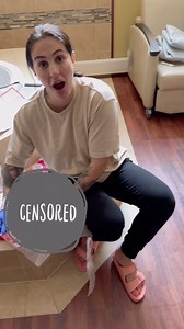 PART 1 of my experience with @mommymadeencapsulation as a third time mom 💕🫶🏻 This was such an amazing experience. If you don’t know, encapsulating your placenta has many health benefits for mom & baby. Had to censor the actual placenta so I didn’t get an account strike violation but it’s so beautiful 🥹 (9 years in healthcare so I’m naturally fascinated lol) @jsmalls_09 didn’t feel the same 🤣 Like & Comment for part ✌🏼#teamplacenta #mommymadeencapsulation #placentaencapsulation | Presley