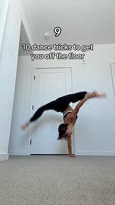 Which one is your favorite ?? #dancer | Zara Silver