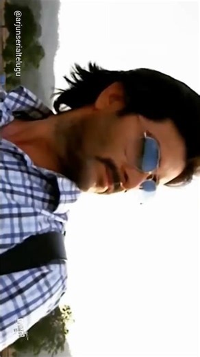 Arjunserial ETF TEAM ❤️🔥#arjunserialtelugu #haryugmeinaayegaekarjun #trendingshorts #bollywood