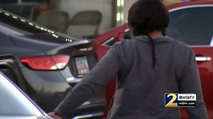 81K views · 527 reactions | Hold onto your purses, ladies! Robbers...