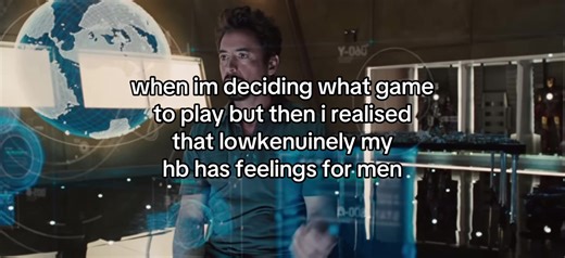 Navigating Game Choices with Humor