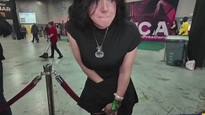 vanandjuani Porn Webcam SHOW @ Chaturbate 25-10-2025