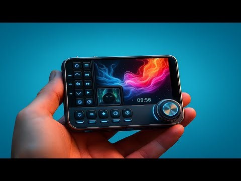 Amazon’s Smart Gadgets That Are Fresh and Useful 🌟🤖