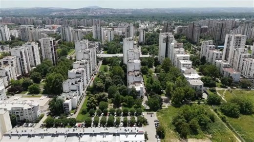 11K views · 188 reactions | In this video, I delve into the...