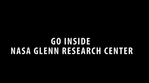 4.9K views · 137 reactions | Virtual Tour and Q&A Opportunity You...