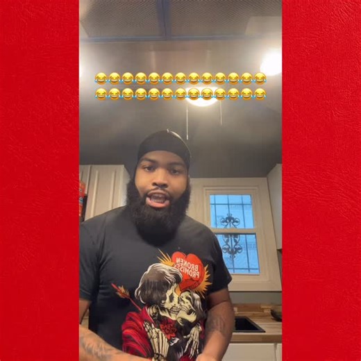 Detroit #1 Platform For Entertainment & Promotion on Instagram: "Trying to find a woman to settle down in Detroit is the biggest emotional roller coaster! 😂🎢 Between the highs and lows, it’s a wild ride! #DetroitDating #LoveJourney #RollerCoasterFeels 🎥 @ballerbellysean"