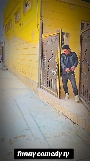 A Father's Prayer 🤲😭💔#funnymoments #funny #funnyvideo #comdey #video