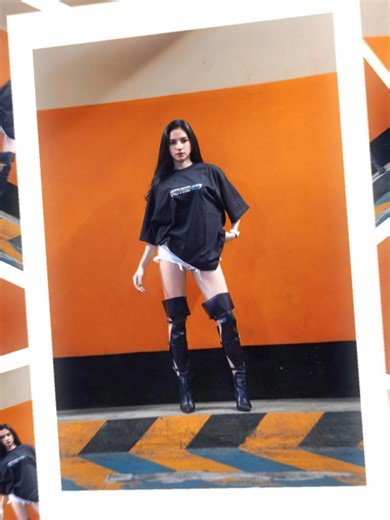 Street Fashion Trends You Can't Miss