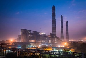 NTPC Barh is company's 1320 MW (2x660 MW) -Stage-I and 1,980MW (3x660 MW) Stage II which is under construction. Team NTPC Barh is committed towards optimizing the use of multiple energy resource with innovative eco-friendly technologies thereby contributing to the economic development of the nation, social upliftment of the society and promoting a healthy environment. | NTPC Limited