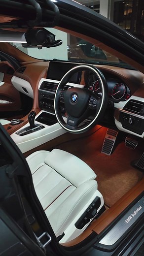 Dirty interior? Lazy to clean? Book an appointment today and we’ll handle it! 😎 #bmw #bmwmotorsport #POV #cardetailing #trending #satisfying #fypsg #detailing #sgtiktok #foryou #trendingtiktok #viraltiktok #carwash #singaporetiktok #foryoupage #viral #mobilewash #carwashing