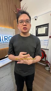 14K views · 197 reactions | “퐖퐢퐭퐡 퐃퐫. 퐂퐡퐢퐫퐨'퐬 퐩퐫퐞퐜퐢퐬퐞 퐭퐞퐜퐡퐧퐢퐪퐮퐞퐬 퐚퐧퐝...