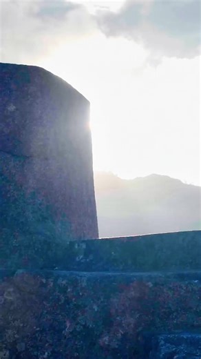 2.8K views · 63 reactions | ¡Perú brilla en los World Travel Awards...