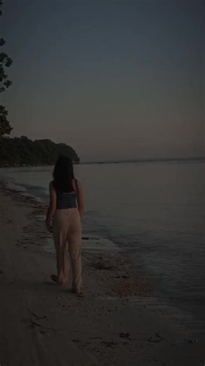 hayang (@itsmee_hyacinthhh)’s videos with original sound - hayang