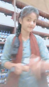 95K views · 4K reactions | Muskan on Reels | Facebook