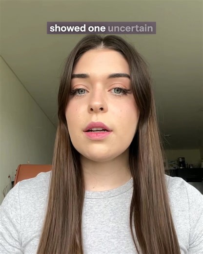 Stop wondering about your symptoms and start uncovering real answers. We're offering our lowest price this year. Screen for 15,000+ conditions and uncover insights tailored to your DNA to take control of your health and make informed decisions. | Sequencing | Facebook