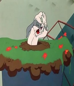 96K views · 3.8K reactions | Happy watch best classic cartoon Funny | Iconic cartoons | Facebook