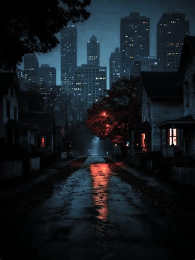 #gospel #grove #louvor #hino