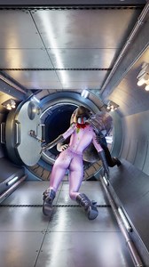 #Preregister Now!📍 Build your fleet⚒️ & Ignite your journey🚀 in the Foundation universe🌏 | Foundation: Galactic Frontier