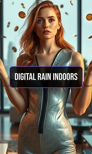 Blockchain: The Technology That Will Change Society Forever