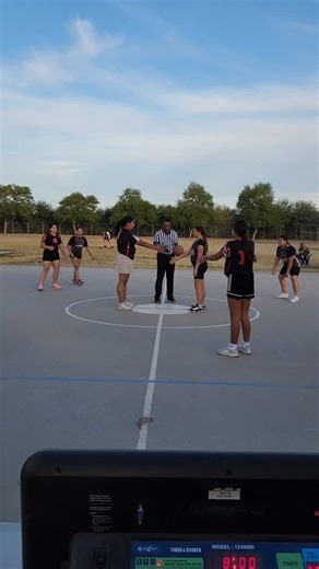 Mary Belle Mccorkle Academy of Excellence | Thursday Night we let em know. | Instagram