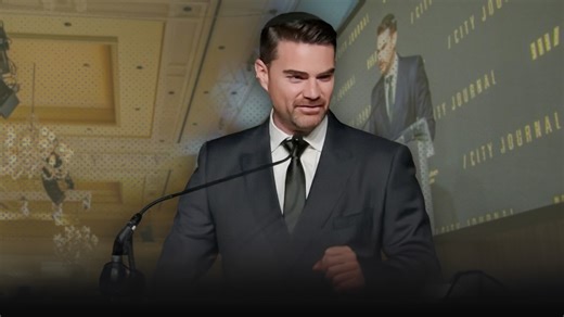 What makes America different from the rest of the world