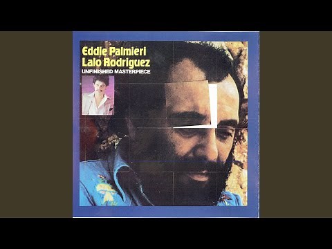 Oyelo Que Te Conviene