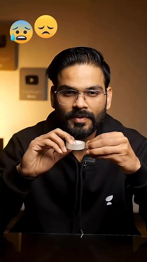 Understanding Color Blindness Through Fun Experiments