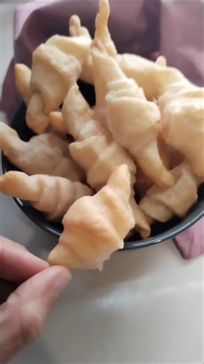 come pan de manera nutritiva #recetasfaciles #libredegluten