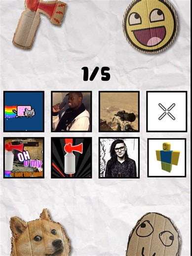 Say the word on beat MEME EDITION #saythewordonbeat #memes | meme