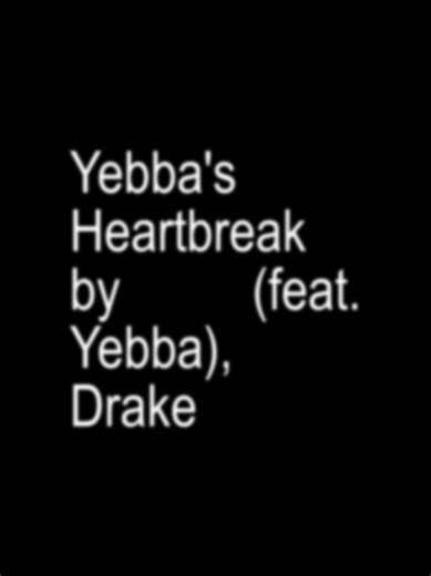 Expressing Love Through Music: A Drake Reflection