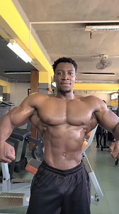 3.2M views · 82K reactions | Everything i did earlier today. Full...