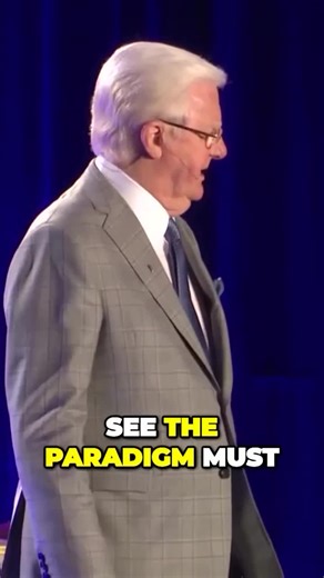 Change your Paradigm. #BobProctor #Paradigm #Results #Mindset