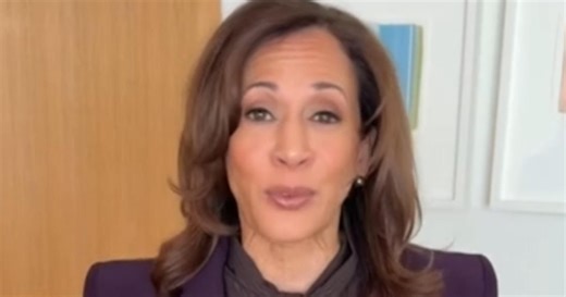 Kamala Harris relaunches "Kamala HQ" social pages