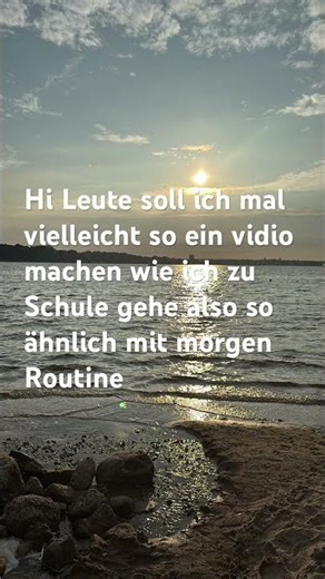 Leute sorry wen es euch nd gefällt, wenn ich irgendwas falsch schreibe, ist ja nicht mein Problem ￼