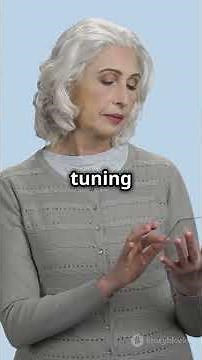 YouTube’s Global Audience: Key Demographics You Should Know