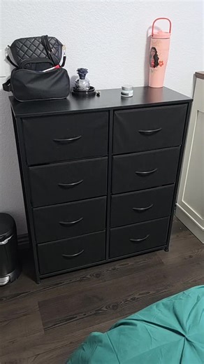 Creative Drawer Organization Ideas for Every Home