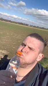 Glok! Glok! Glok! | RunDee TV