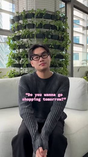 489K views · 256 reactions | Set your alarms ⏰ Mag-llive na si James Afante this Aug 8 at 11AM #TikTokShop88SulitSavers #TikTokShopPH #jamesafante | TikTok Shop Philippines | Facebook