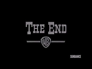 Warner Bros./Warner Bros. Television (1956/2001)