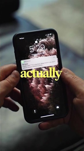 Progressive Web App Benefits