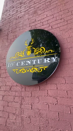 Beautiful Cafe & Resturent in Uttrakand #beautifuldestinations #beaut #beautiful #cafe #resturent #bar #view #mountain #mussoorie #uttrakand #reels #instagood #instagram #instalike #reelsinstagram #travel #viral #insta #instadaily | Traveller Jatin