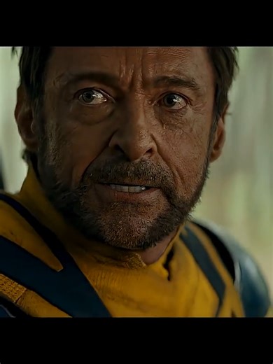 Deadpool: Avengerlar Neden Seni Almıyor?